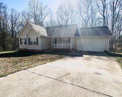 216 Hickory  Lane, Salisbury