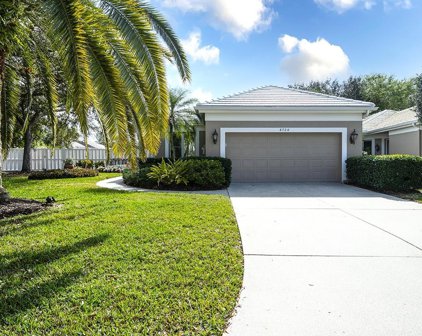 8720 53rd Terrace E, Lakewood Ranch