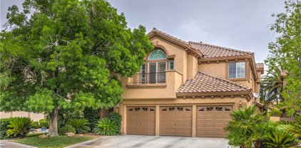 1908 Vero Drive, Las Vegas