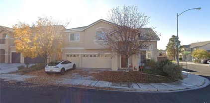 2741 Bass Lake Street, Henderson