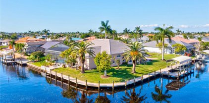 5343 Sw 8th Pl., Cape Coral