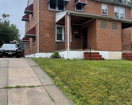 2808 Evergreen   Avenue, Baltimore