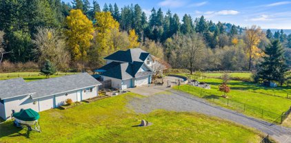 17210 Kent Street SE, Tenino