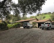 17930 Cochrane RD, Morgan Hill image