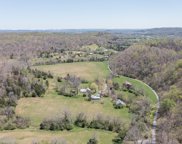 5448 Waddell Hollow Rd, Franklin image