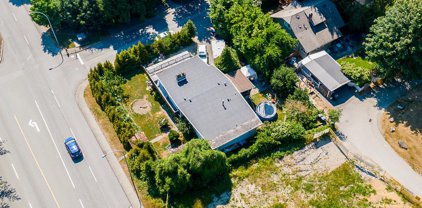 39 E Eighth Avenue, New Westminster