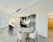 6511 Sussex Avenue Unit 1306, Burnaby image
