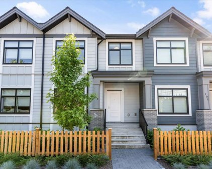 2267 Mckenzie Road Unit 102, Abbotsford