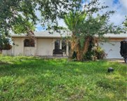 1706 Country Club  Boulevard, Cape Coral image