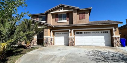 13553 Dellwood Rd, Victorville