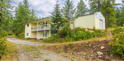 369 ELK RIDGE, Athol