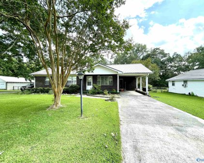 2822 Cambron Street, Gadsden