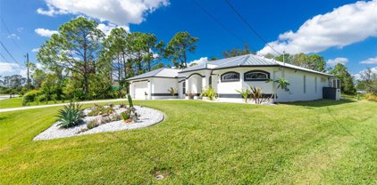 2229 Rolling Road, North Port