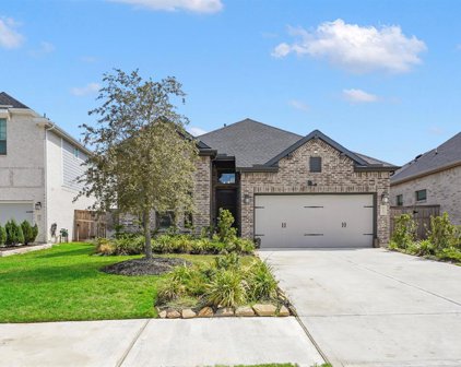 4111 Haven Crest Lane, Fulshear