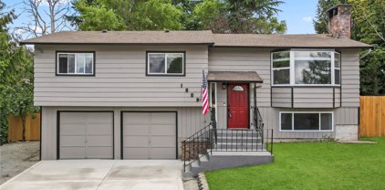1809 Tartan Court, Puyallup