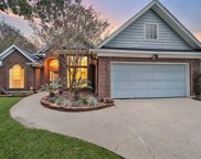 24610 Haigshire Drive, Tomball image