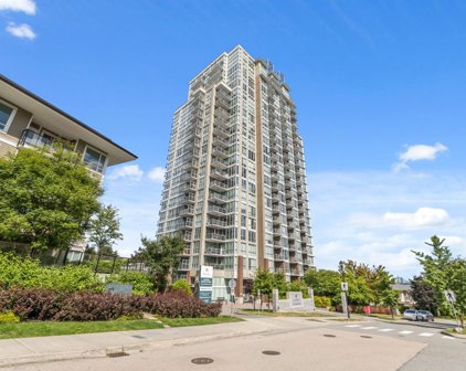 271 Francis Way Unit 810, New Westminster