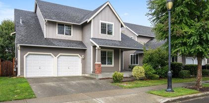 6655 Axis Street SE, Lacey