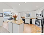 3875 W 105th Drive, Westminster image