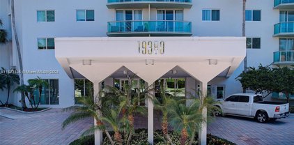 19380 Collins Ave Unit #802, Sunny Isles Beach