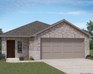 148 Honors Street, Floresville image