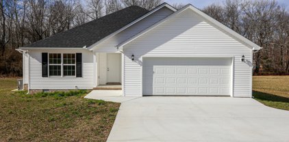5263 Old Manchester Hwy, Tullahoma
