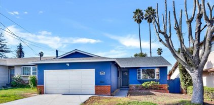 22563 Northview Dr, Hayward