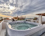 S2 L232 Av de Las Colinas, Las Conchas, Puerto Penasco image