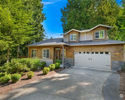 34 Sunflower Circle, Bellingham