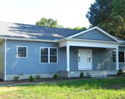 119 Boyce Mill Rd, Greensboro image