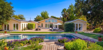 1610 Sulphur Springs Avenue, St. Helena