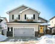 128 Lakeview Crescent, Beaumont image