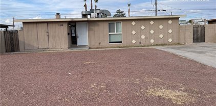 3108 Emmons Avenue, North Las Vegas