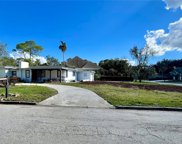 4630 W Lowell Avenue, Tampa image