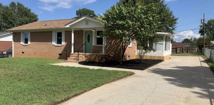 122 Friendly Street, Fountain Inn