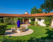 6410 La Valle Plateada, Rancho Santa Fe image