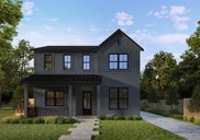 1118 Merrill Street, Houston image