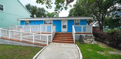 455 County Road 257, Matagorda