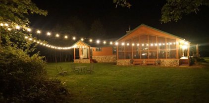 W5239 SOUTHVIEW DRIVE, Necedah
