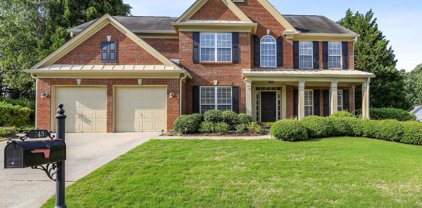 245 Henley Place, Johns Creek