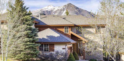 1076 W Lime Canyon Road, Midway