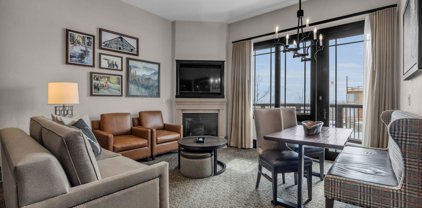 2100 W Frostwood Boulevard Unit 5138, Park City