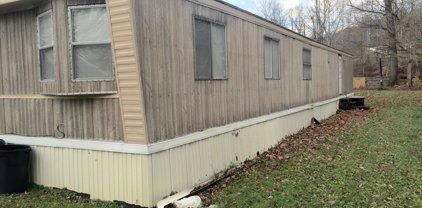 231 Lisa Dr, Shepherdsville