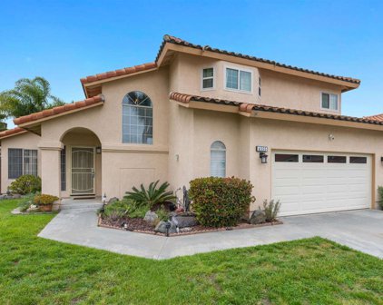 4555 Coronado Drive, Oceanside