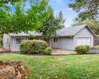 3560 Orinda Circle, Cameron Park