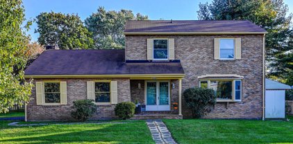 1209 W Lake Ave, Baltimore