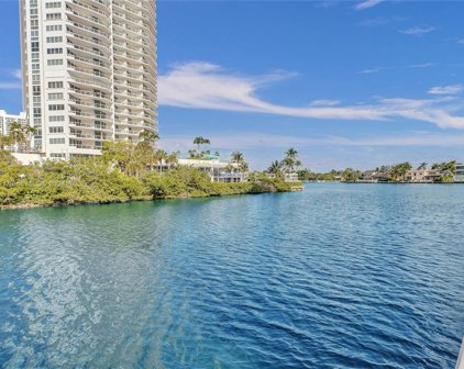 20515 E Country Club Dr Unit #249, Aventura