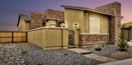 9106 Wild Skies Way, Reno