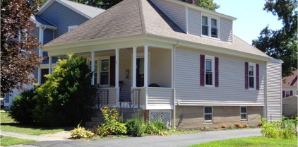 30 Bradford  Street, Warren