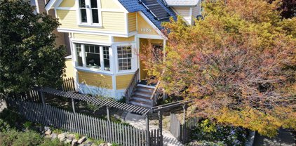 1420 N 35th Street, Seattle